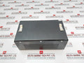 Stein Sohn Smu1-1 Substation Management Unit
