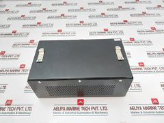 Stein Sohn Smu1-1 Substation Management Unit