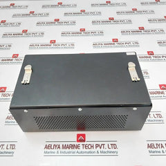Stein Sohn Smu1-1 Substation Management Unit
