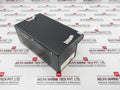 Stein Sohn Smu1-1 Substation Management Unit