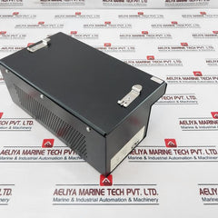 Stein Sohn Smu1-1 Substation Management Unit