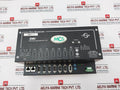 Stein Sohn Smu1-1 Substation Management Unit