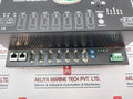 Stein Sohn Smu1-1 Substation Management Unit