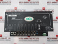 Stein Sohn Smu1-1 Substation Management Unit