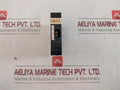Stein Sohn Stand-310 [2.1.6.4] Plug In Relay Pt100 4-20Ma