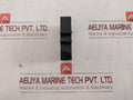 Stein Sohn Stand-310 [2.1.6.4] Plug In Relay Pt100 4-20Ma