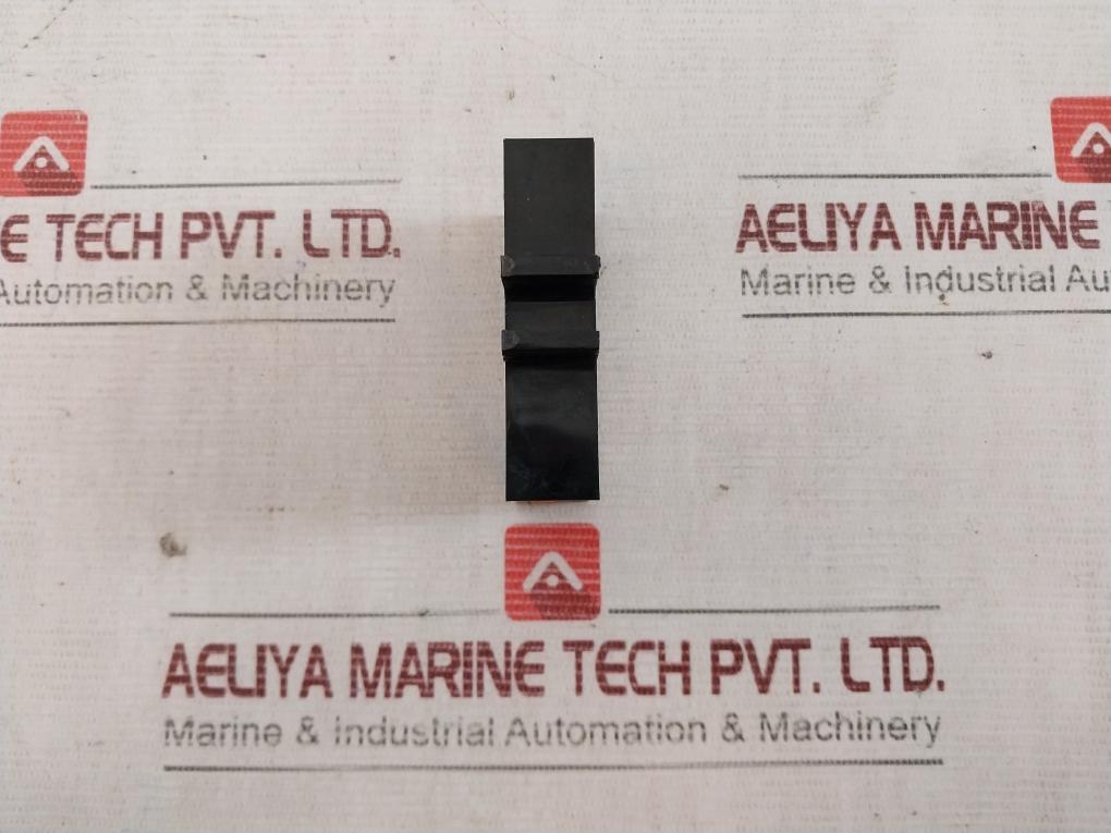 Stein Sohn Stand-310 [2.1.6.4] Plug In Relay Pt100 4-20Ma