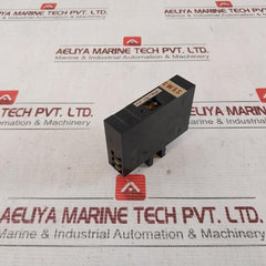 Stein Sohn Stand-310 [2.1.6.4] Plug In Relay Pt100 4-20Ma