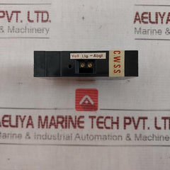 Stein Sohn Stand-310 [2.1.6.4] Plug In Relay Pt100 4-20Ma