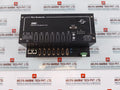Stein Sohn/Vista Automation Smu Substation Management Unit 24V Dc