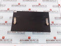 Stein Sohn/Vista Automation Smu Substation Management Unit 24V Dc