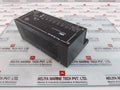 Stein Sohn/Vista Automation Smu Substation Management Unit 24V Dc