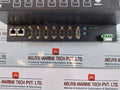 Stein Sohn/Vista Automation Smu Substation Management Unit 24V Dc