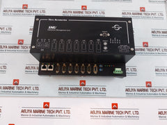 Stein Sohn/Vista Management SMU Substation Management Unit