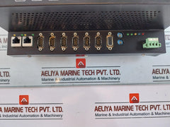 Stein Sohn/Vista Management SMU Substation Management Unit
