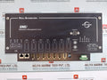 Stein Sohn/Vista Management SMU Substation Management Unit