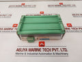 Stein Sohn B101002A 000000103 Reefer Container Monitoring Node-30X Digital Input