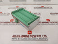 Stein Sohn B101002A 000000103 Reefer Container Monitoring Node-30X Digital Input