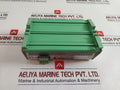 Stein Sohn B101002A 000000104 Reefer Container Monitoring 24V Ac/Dc