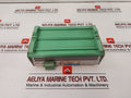 Stein Sohn B101002A 000000105 Reefer Container Monitoring 24Vac/Dc