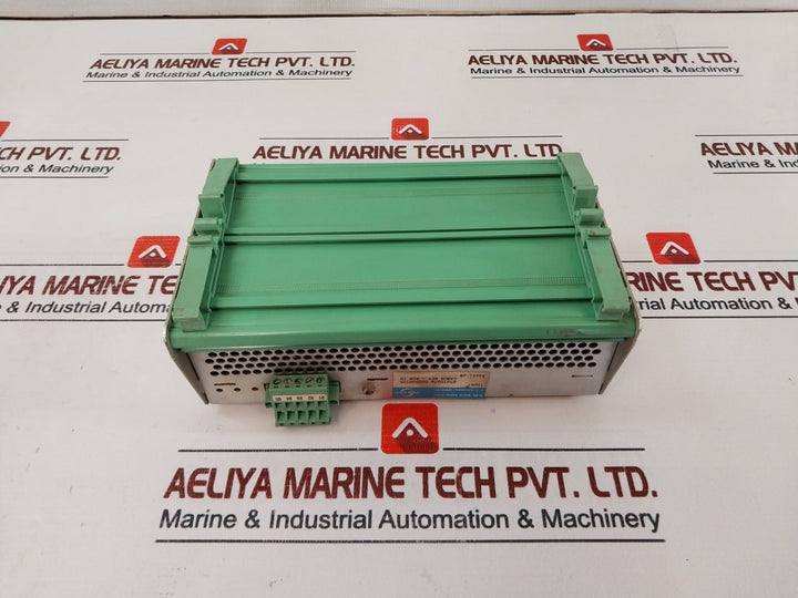 Stein Sohn B101002A 000000105 Reefer Container Monitoring 24Vac/Dc