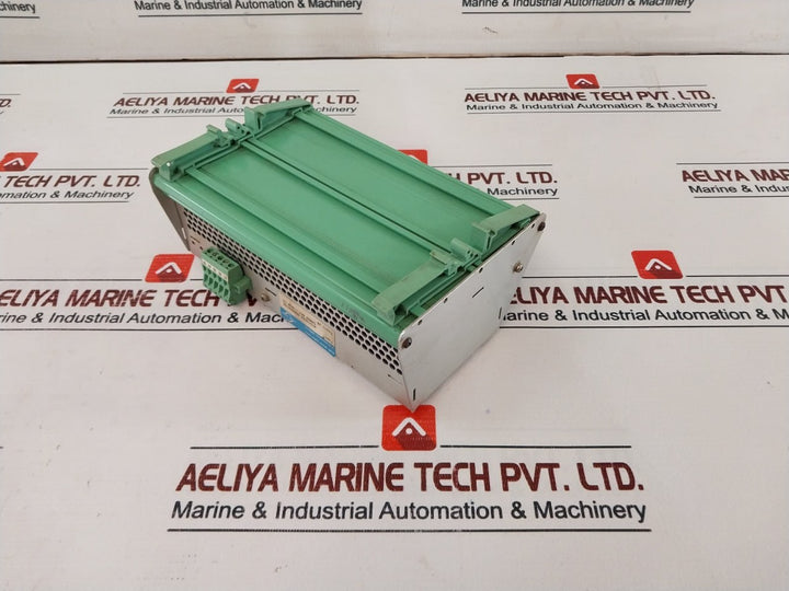 Stein Sohn B101002A 000000105 Reefer Container Monitoring 24Vac/Dc
