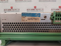 Stein Sohn B101002A 000000105 Reefer Container Monitoring 24Vac/Dc