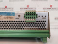 Stein Sohn B101002A 000000105 Reefer Container Monitoring 24Vac/Dc