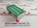 Stein Sohn B101002A 000000106 Reefer Container Monitoring 24V Ac/Dc