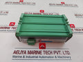 Stein Sohn B101002A 000000117 Reefer Container Monitoring Node 24V Ac/Dc