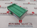 Stein Sohn B101002A 000000117 Reefer Container Monitoring Node 24V Ac/Dc