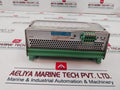 Stein Sohn B101002A 000000117 Reefer Container Monitoring Node 24V Ac/Dc