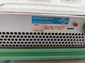 Stein Sohn B101002A 000000117 Reefer Container Monitoring Node 24V Ac/Dc