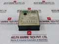 Stein Sohn Camos Ump 2-24 Reefer Container Monitoring System Panel 24V
