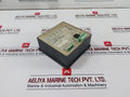 Stein Sohn Camos Ump 2-24 Reefer Container Monitoring System Panel 24V