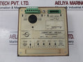 Stein Sohn Camos Ump 2-24 Reefer Container Monitoring System Panel 24V
