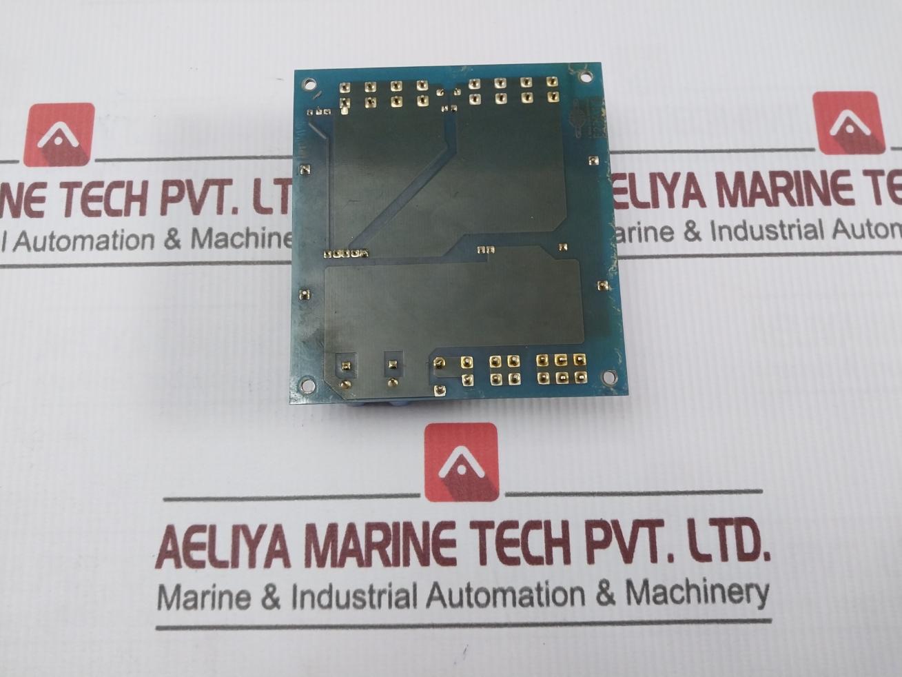 Stein Sohn E236.1 B Power Thyristor Igbt Module Gs-r400V