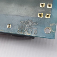 Stein Sohn E236.1 B Power Thyristor Igbt Module Gs-r400V