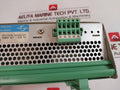 Stein Sohn Net-rcm 10 Reefer Container Monitoring Node 24V