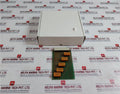 Steinecker 243-24-a813-ih Mas