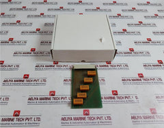 Steinecker 243-24-a813-ih Mas
