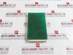 Steinecker 243-24-a813-ih Mas