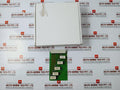 Steinecker 243-24-a813-ih Module Fi. 777