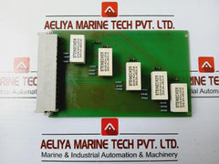 Steinecker 243-24-a813-ih Module Fi. 777