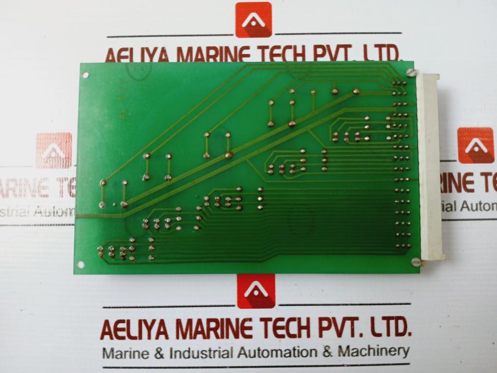 Steinecker 243-24-a813-ih Module Fi. 777