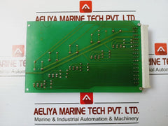 Steinecker 243-24-a813-ih Module Fi. 777