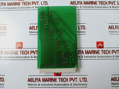 Steinecker 243-24-a813-ih Module Fi. 777