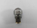 Steinen 3.50 45°S Oil Burner Nozzle 3.50 Gph 45 Degree Spray