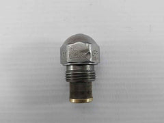 Steinen 3.50 45°S Oil Burner Nozzle 3.50 Gph 45 Degree Spray