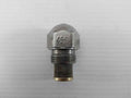 Steinen 3.50 45°S Oil Burner Nozzle 3.50 Gph 45 Degree Spray
